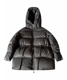 ACNE STUDIOS Пуховик