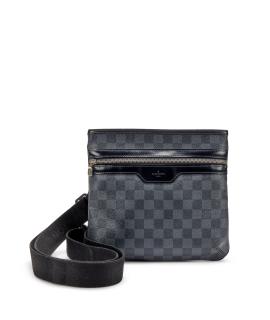 LOUIS VUITTON Сумка на плечо