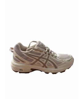 ASICS Кроссовки