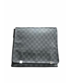 LOUIS VUITTON Сумка на плечо
