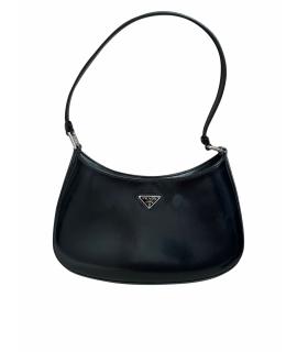 PRADA Сумка с короткими ручками