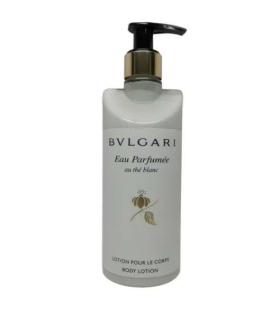 BVLGARI Увлажнение