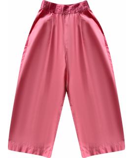 FENDI Брюки и шорты