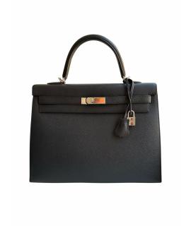 HERMES Сумка с короткими ручками
