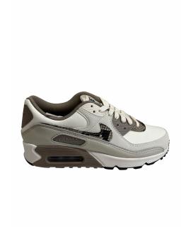 NIKE Кроссовки