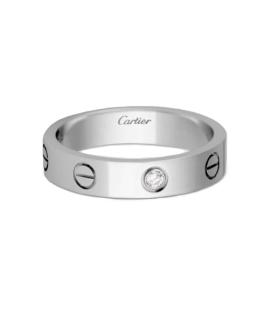 CARTIER Кольцо