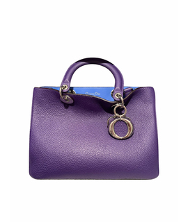 

Сумка тоут CHRISTIAN DIOR PRE-OWNED