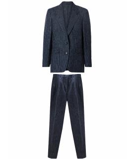 LORO PIANA Костюм с брюками