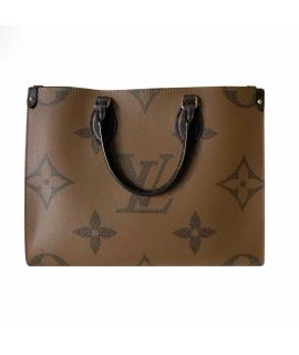 LOUIS VUITTON Сумка тоут