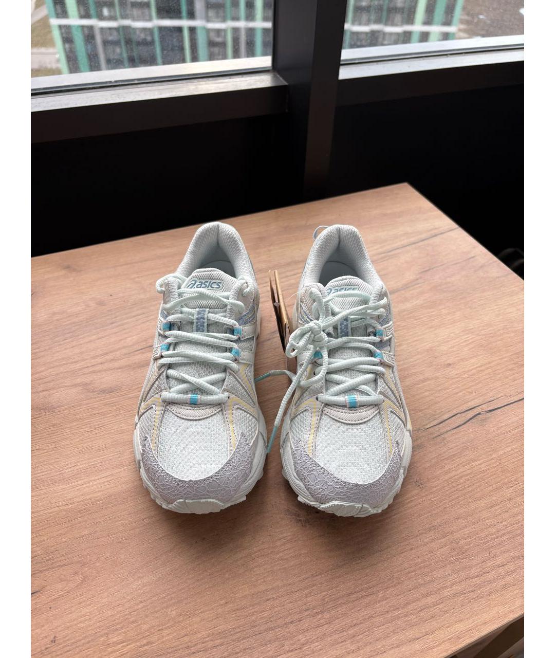 ASICS Мульти кроссовки, фото 2