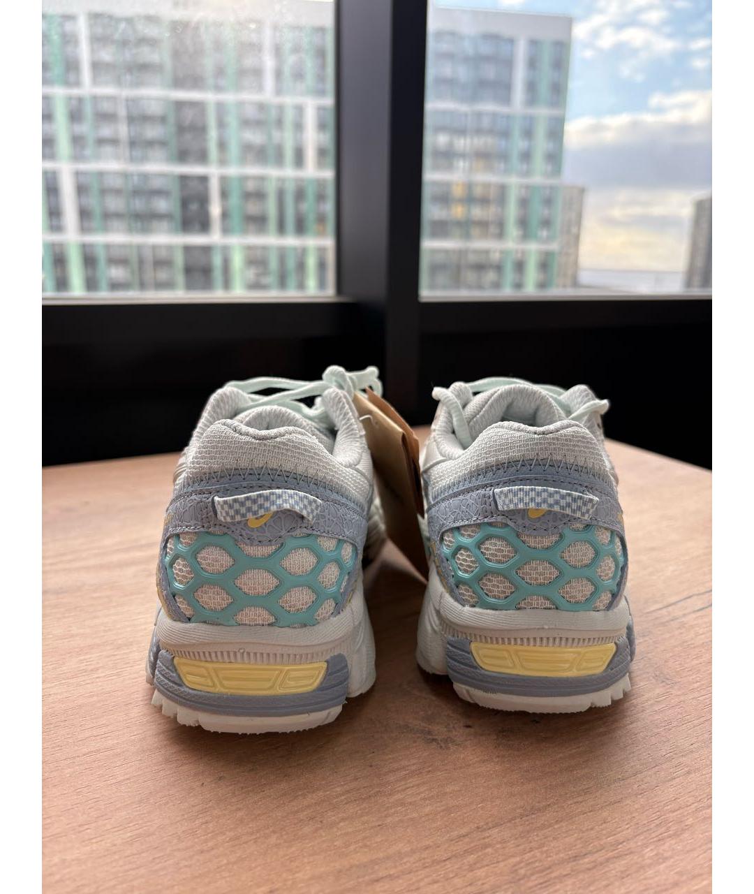 ASICS Мульти кроссовки, фото 4