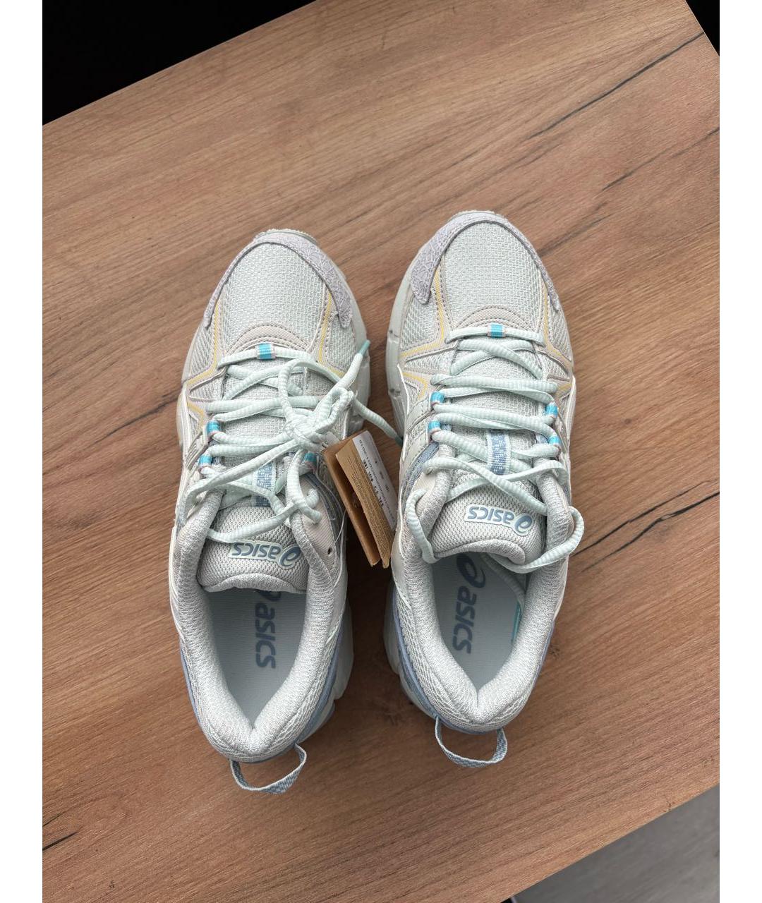 ASICS Мульти кроссовки, фото 3