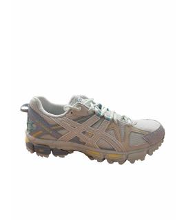 ASICS Кроссовки