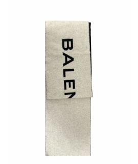 BALENCIAGA Шарф