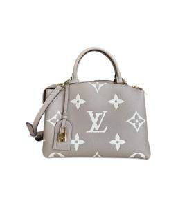 LOUIS VUITTON Сумка с короткими ручками