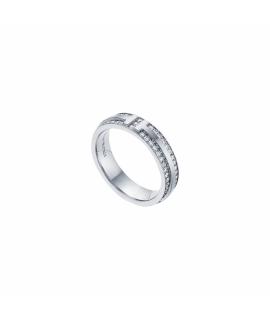 TIFFANY&CO Кольцо