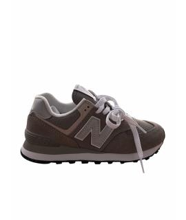 NEW BALANCE Кеды
