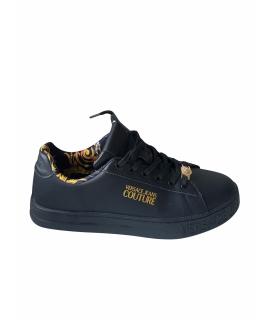 VERSACE JEANS COUTURE Кроссовки