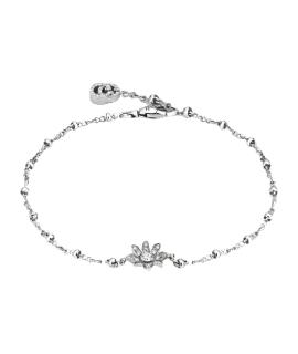 GUCCI Браслет