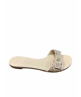 CASADEI Шлепанцы