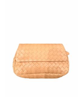 BOTTEGA VENETA Сумка через плечо