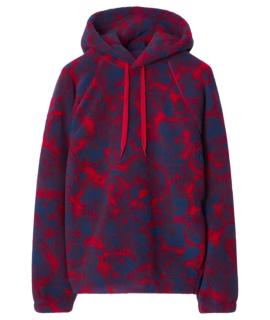 BURBERRY Худи/толстовка