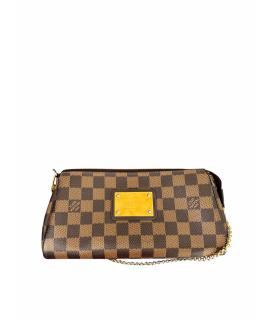LOUIS VUITTON Сумка через плечо