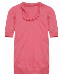 BRUNELLO CUCINELLI Джемпер / свитер