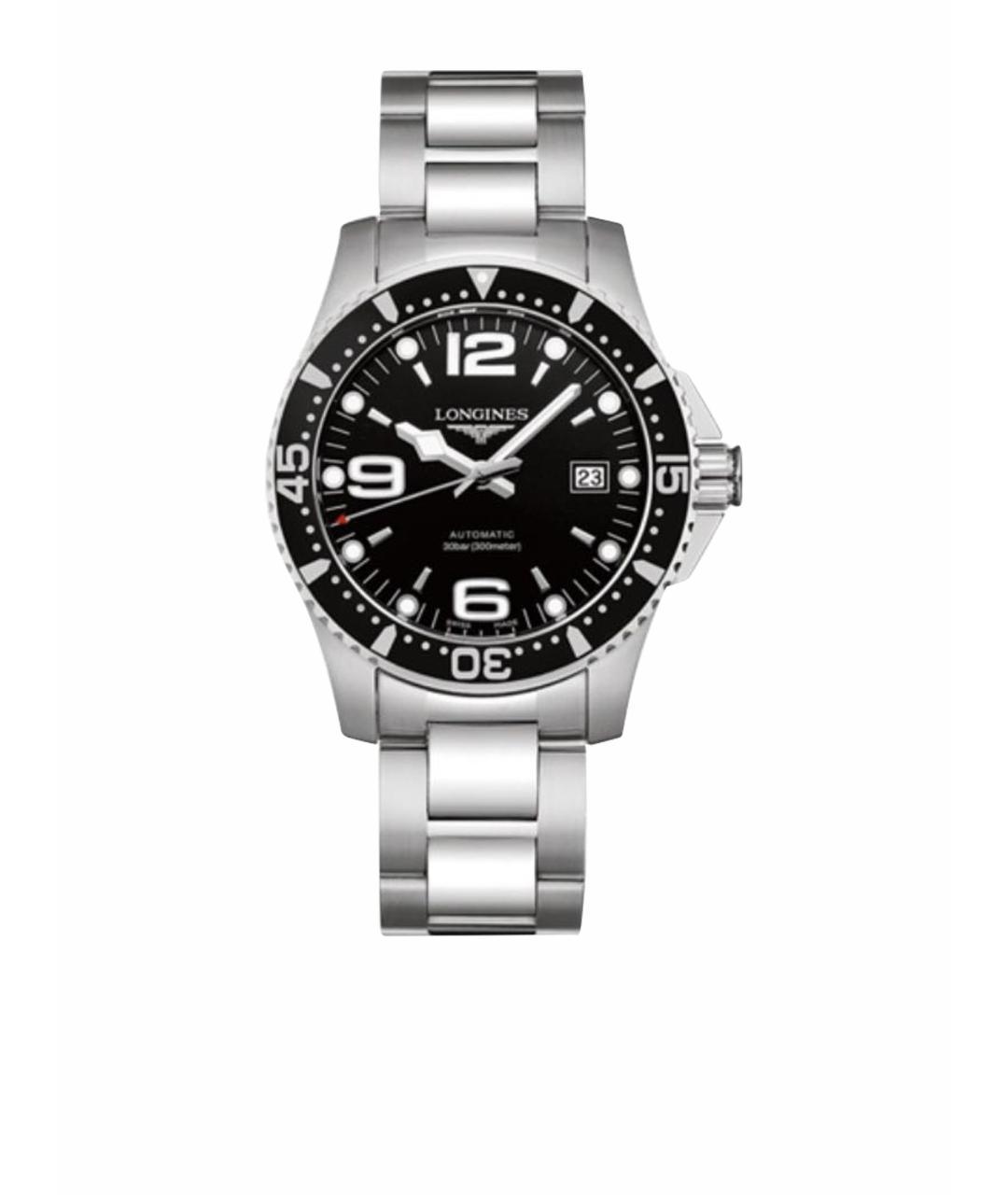 LONGINES Часы, фото 1