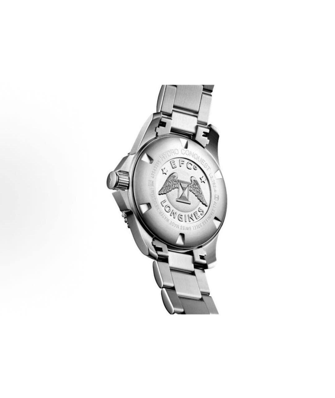 LONGINES Часы, фото 3