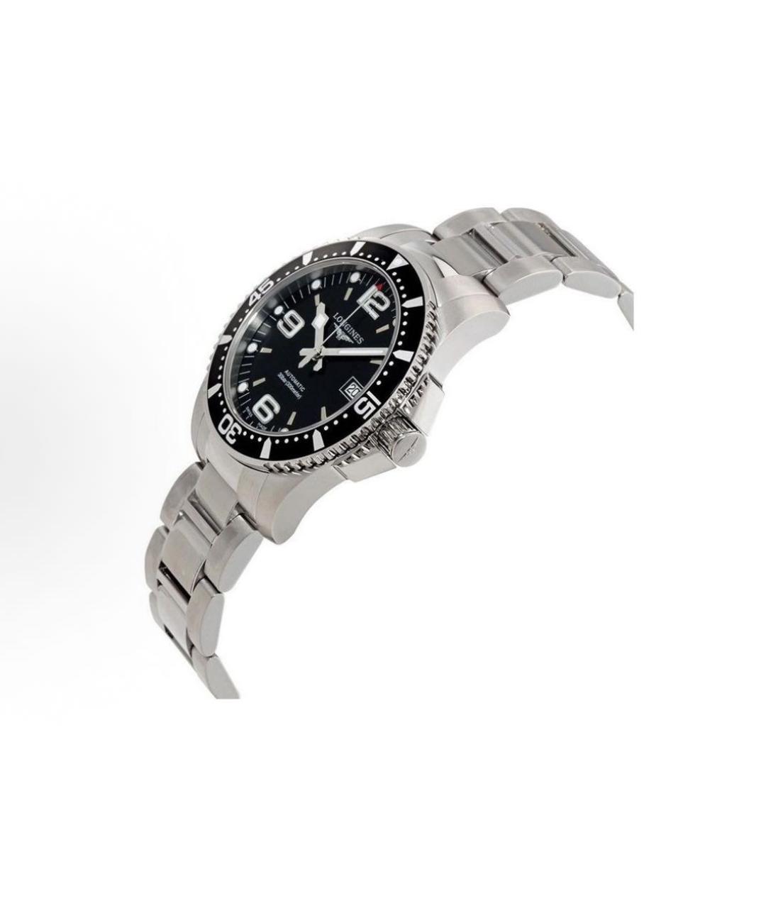 LONGINES Часы, фото 2