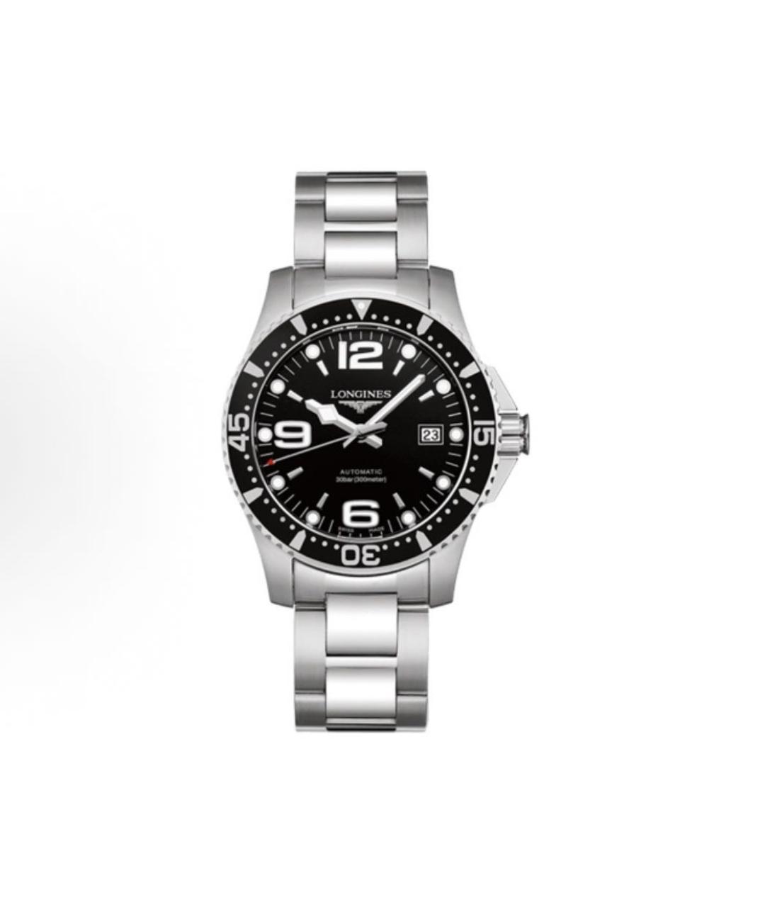 LONGINES Часы, фото 4