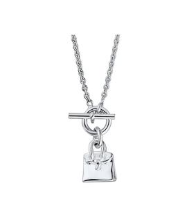 HERMES Подвеска