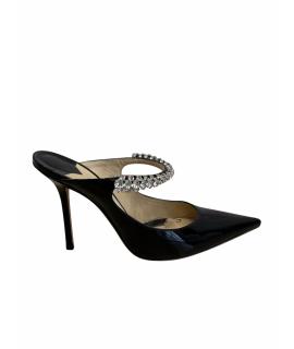 JIMMY CHOO Туфли