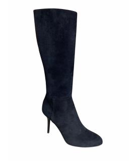JIMMY CHOO Сапоги