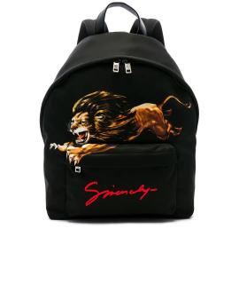 GIVENCHY Рюкзак