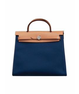 HERMES Сумка через плечо