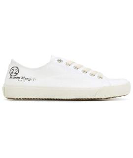 MAISON MARGIELA Кеды