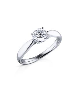 TIFFANY&CO Кольцо