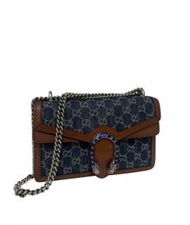 GUCCI Сумка через плечо