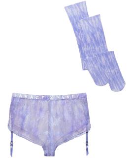 FENTY Комплекты