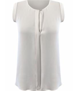 LORO PIANA Блузы