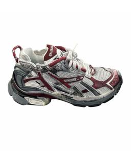 BALENCIAGA Кроссовки