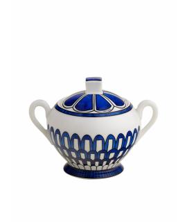 HERMES Чайная посуда