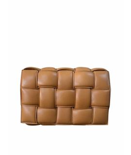 BOTTEGA VENETA Сумка через плечо