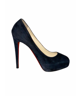 

Туфли CHRISTIAN LOUBOUTIN