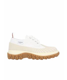 THOM BROWNE Кроссовки