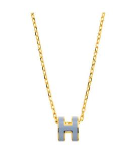 HERMES Подвеска