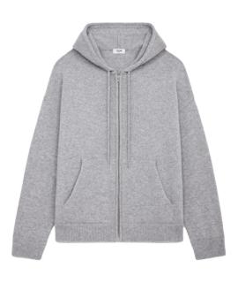 CELINE Худи/толстовка