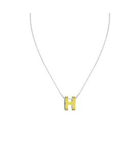 HERMES Подвеска